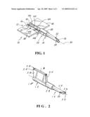 IOL Insertion Apparatus diagram and image