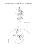 MANIPULATOR FOR MEDICAL USE diagram and image