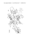 MANIPULATOR FOR MEDICAL USE diagram and image