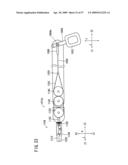 MANIPULATOR FOR MEDICAL USE diagram and image