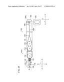 MANIPULATOR FOR MEDICAL USE diagram and image