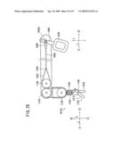 MANIPULATOR FOR MEDICAL USE diagram and image