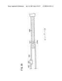 MANIPULATOR FOR MEDICAL USE diagram and image