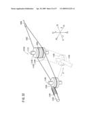 MANIPULATOR FOR MEDICAL USE diagram and image