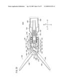 MANIPULATOR FOR MEDICAL USE diagram and image