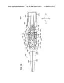 MANIPULATOR FOR MEDICAL USE diagram and image