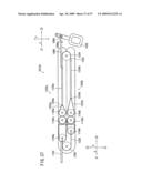 MANIPULATOR FOR MEDICAL USE diagram and image