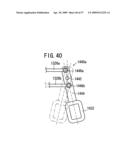 MANIPULATOR FOR MEDICAL USE diagram and image