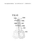 MANIPULATOR FOR MEDICAL USE diagram and image