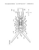 MANIPULATOR FOR MEDICAL USE diagram and image