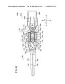 MANIPULATOR FOR MEDICAL USE diagram and image