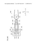 MANIPULATOR FOR MEDICAL USE diagram and image