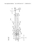 MANIPULATOR FOR MEDICAL USE diagram and image