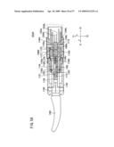 MANIPULATOR FOR MEDICAL USE diagram and image