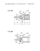 MANIPULATOR FOR MEDICAL USE diagram and image