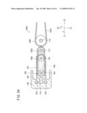 MANIPULATOR diagram and image