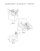 SPRAY DEVICES AND METHODS diagram and image