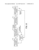 CLOSED LOOP LONG RANGE RECHARGING diagram and image