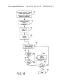 CLOSED LOOP LONG RANGE RECHARGING diagram and image