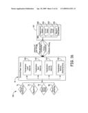 CLOSED LOOP LONG RANGE RECHARGING diagram and image