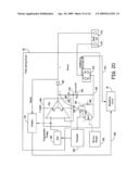 CLOSED LOOP LONG RANGE RECHARGING diagram and image