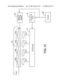 CLOSED LOOP LONG RANGE RECHARGING diagram and image