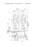 Biostimulative Illumination Apparatus diagram and image