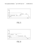 Biostimulative Illumination Apparatus diagram and image