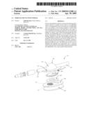 Wireless Shunts With Storage diagram and image