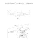 Wireless Shunts With Storage diagram and image