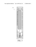 Wireless Shunts With Storage diagram and image