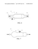 Wireless Shunts With Storage diagram and image