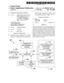 SYSTEM FOR ASSEMBLING AIRCRAFT diagram and image