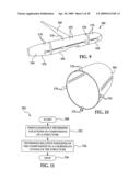 SYSTEM FOR ASSEMBLING AIRCRAFT diagram and image