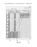 SYSTEM FOR ASSEMBLING AIRCRAFT diagram and image