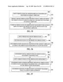 SYSTEM FOR ASSEMBLING AIRCRAFT diagram and image