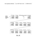 SYSTEM FOR ASSEMBLING AIRCRAFT diagram and image