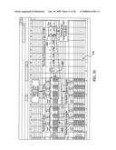 SYSTEM FOR ASSEMBLING AIRCRAFT diagram and image