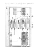 SYSTEM FOR ASSEMBLING AIRCRAFT diagram and image