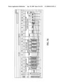 SYSTEM FOR ASSEMBLING AIRCRAFT diagram and image