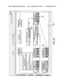 SYSTEM FOR ASSEMBLING AIRCRAFT diagram and image