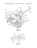 SYSTEM FOR ASSEMBLING AIRCRAFT diagram and image