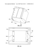 SYSTEM FOR ASSEMBLING AIRCRAFT diagram and image