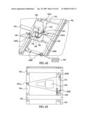 SYSTEM FOR ASSEMBLING AIRCRAFT diagram and image