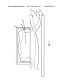 Product And Method For Manufacturing A Three Dimensional Core Mass And Related Inventions diagram and image