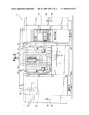 Device and Method for Dressing Cutting Tools diagram and image