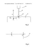 Machine tool method diagram and image