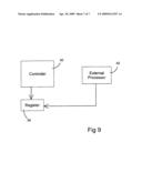 Machine tool method diagram and image