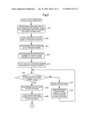 VACUUM SYSTEM AND METHOD FOR OPERATING THE SAME diagram and image