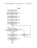 VACUUM SYSTEM AND METHOD FOR OPERATING THE SAME diagram and image